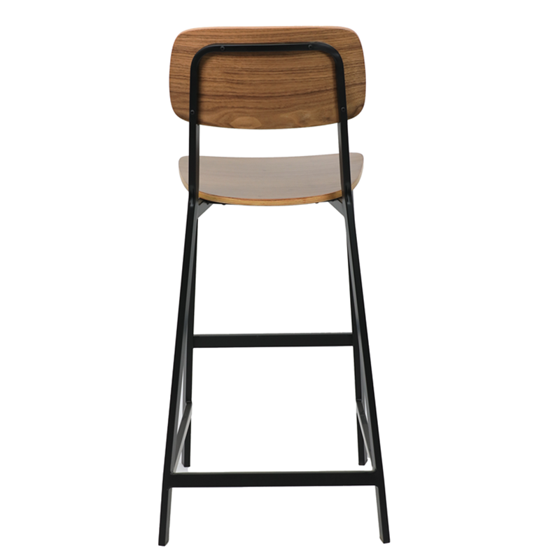 bar chair for bar table